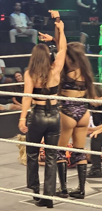 🔥 Wren sinclair page leaked private photo uncensored full