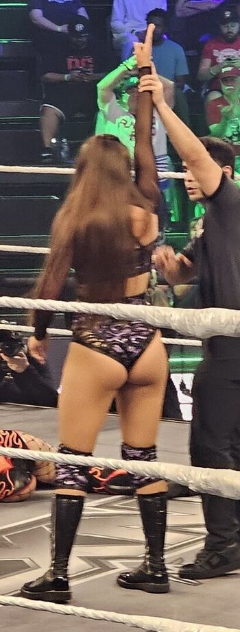 🔥 Wren sinclair page leaked private photo uncensored full