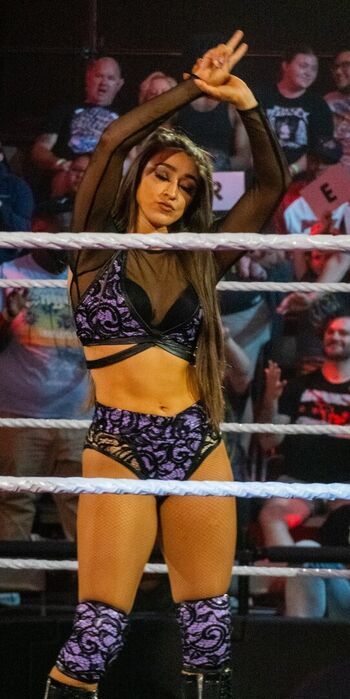 🔥 Wren sinclair page leaked private photo uncensored full