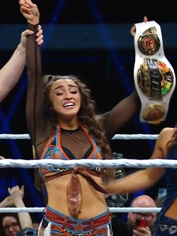 🔥 Wren sinclair leaked private photo uncensored full