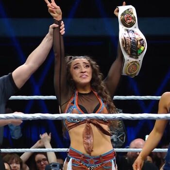 🔥 Wren sinclair leaked private photo uncensored full