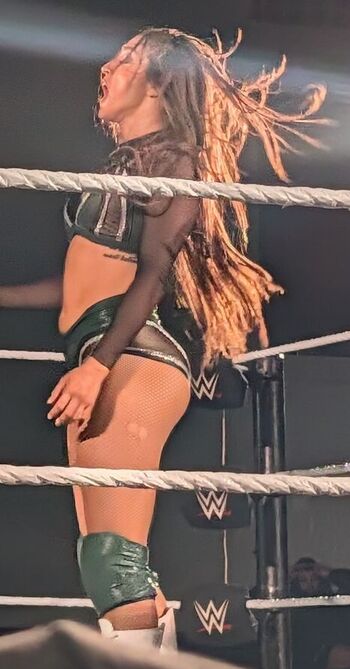 🔥 Wren sinclair leaked private photo uncensored full