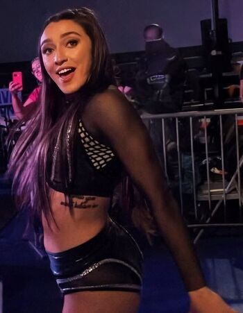 🔥 Wren sinclair leaked private photo uncensored full