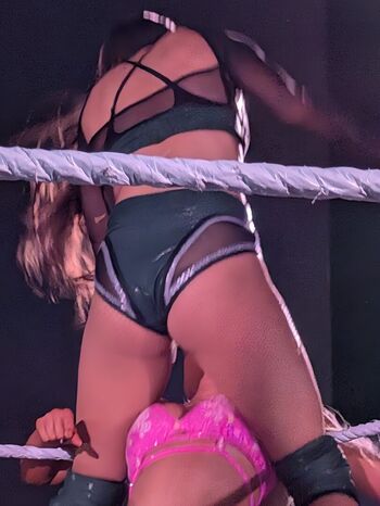 🔥 Wren sinclair leaked private photo uncensored full