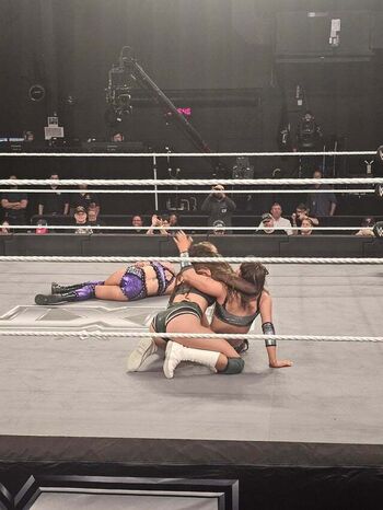 🔥 Wren sinclair leaked private photo uncensored full