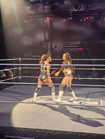 🔥 Wren sinclair leaked private photo uncensored full