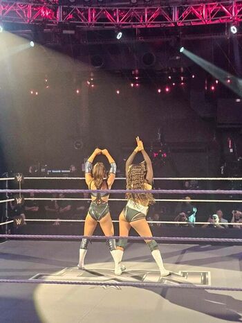 🔥 Wren sinclair leaked private photo uncensored full