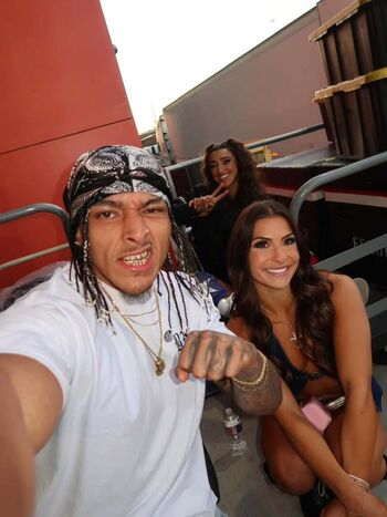 🔥 Wren sinclair leaked private photo uncensored full