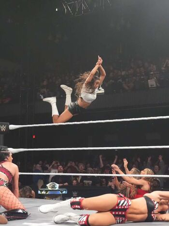 🔥 Wren sinclair leaked private photo uncensored full