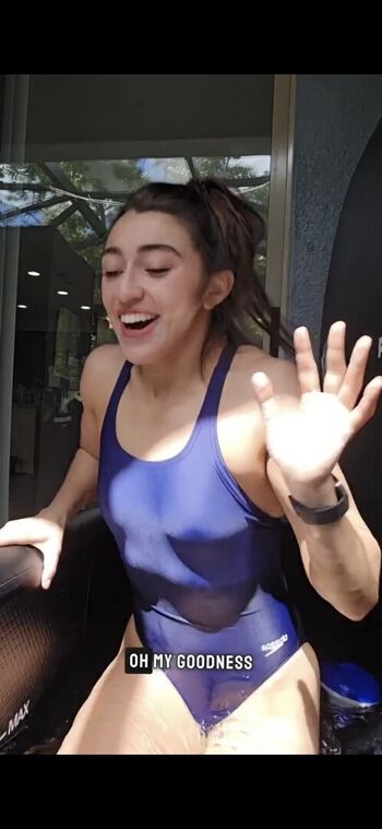 🔥 Wren sinclair leaked private photo uncensored full