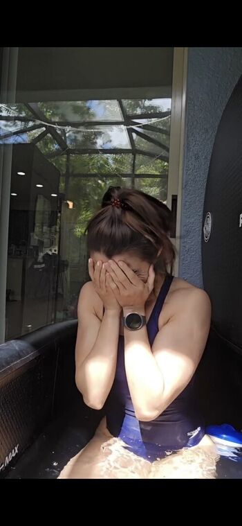 🔥 Wren sinclair leaked private photo uncensored full