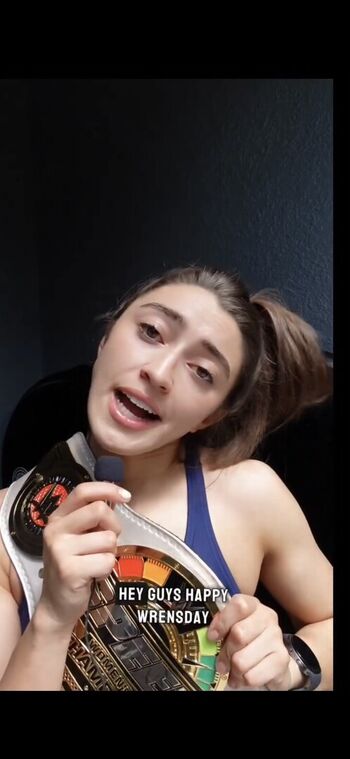 🔥 Wren sinclair leaked private photo uncensored full