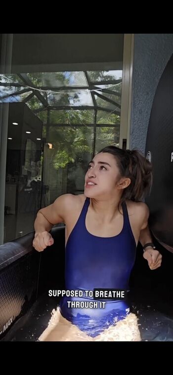 🔥 Wren sinclair leaked private photo uncensored full