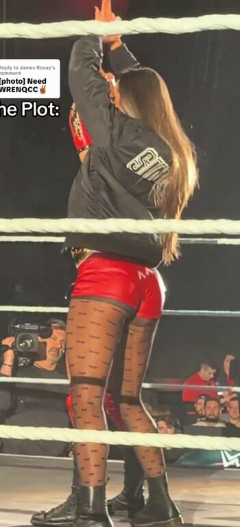 🔥 Wren sinclair leaked private photo uncensored full