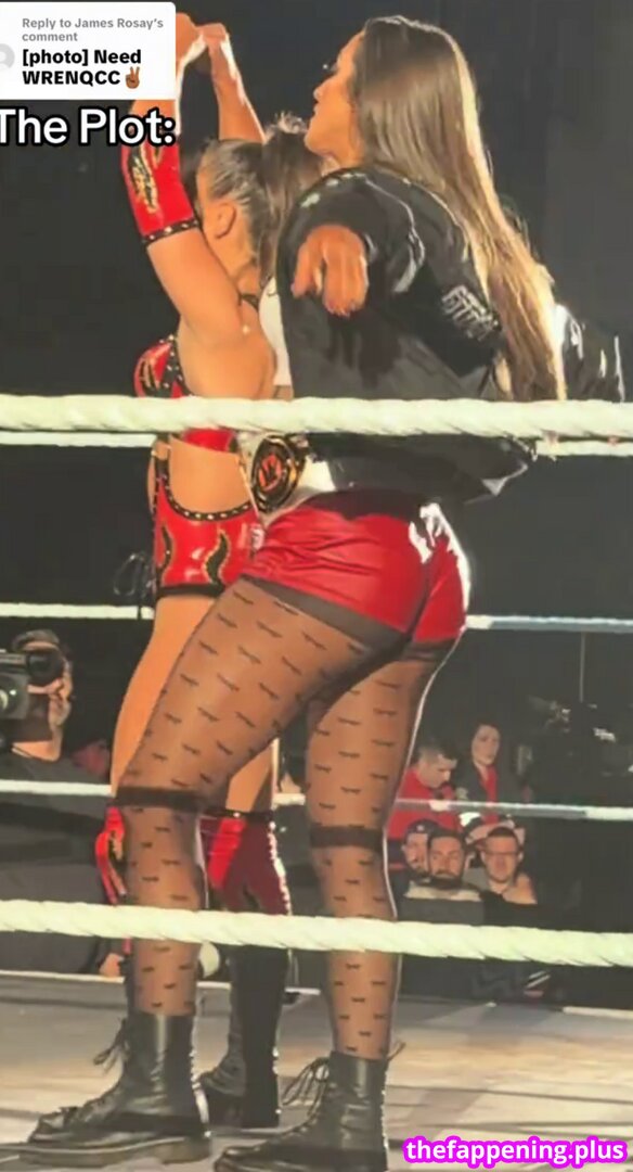 🔥 Page/ leaked private photo uncensored full