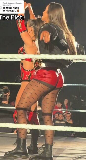 🔥 Wren sinclair leaked private photo uncensored full