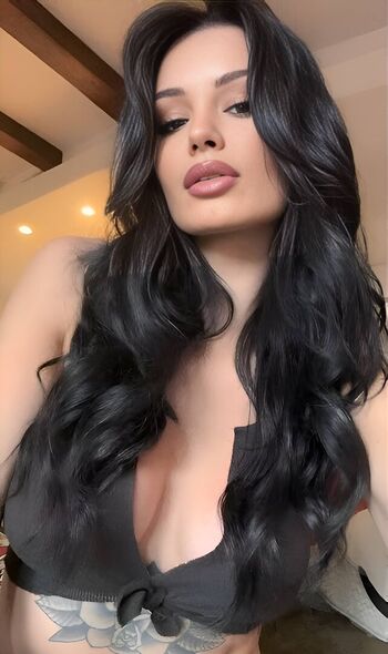 🔥 Wwe paige leaked private photo uncensored full