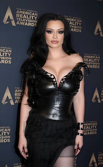 🔥 Wwe paige leaked private photo uncensored full