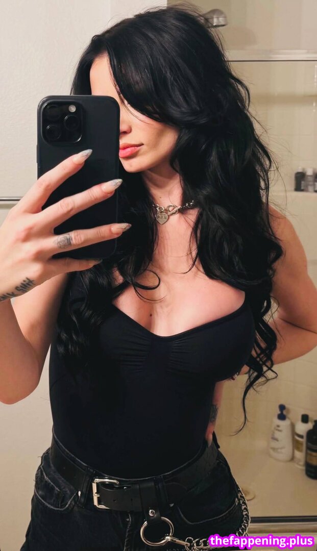 🔥 Page/ leaked private photo uncensored full