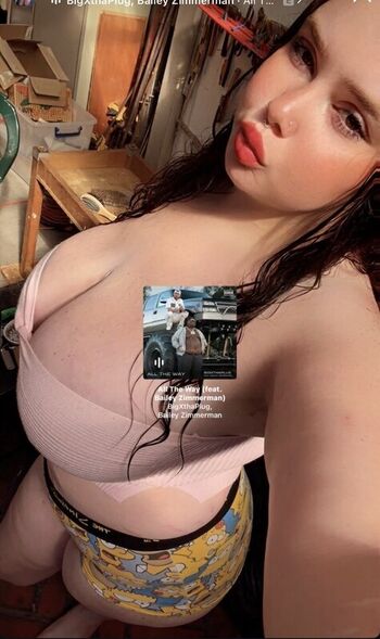 🔥 Xchloiex leaked private photo uncensored full