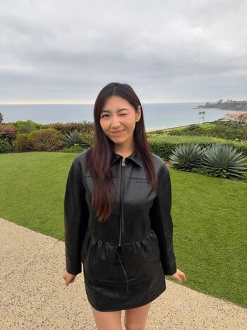 🔥 Xchocobars  page leaked private photo uncensored full