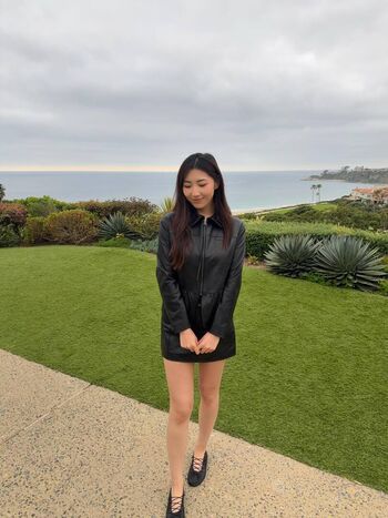 🔥 Xchocobars  page leaked private photo uncensored full