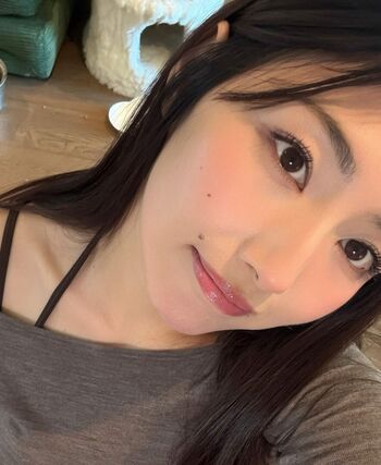 🔥 Xchocobars leaked private photo uncensored full
