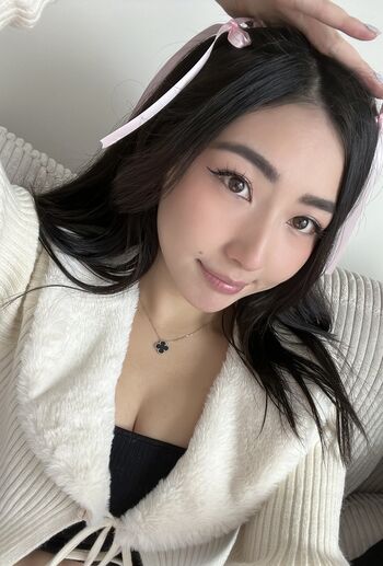 🔥 Xchocobars leaked private photo uncensored full