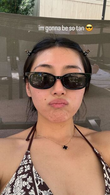 🔥 Xchocobars leaked private photo uncensored full
