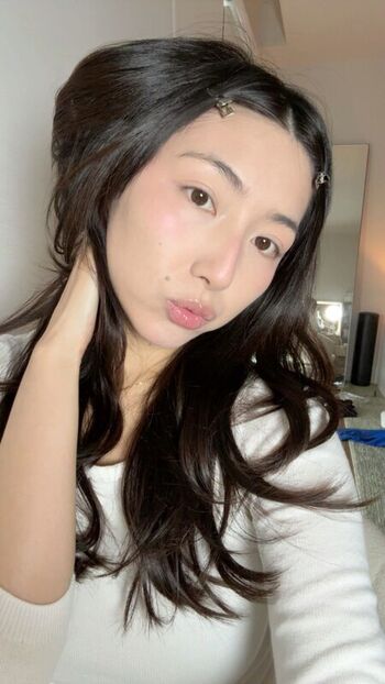 🔥 Xchocobars leaked private photo uncensored full