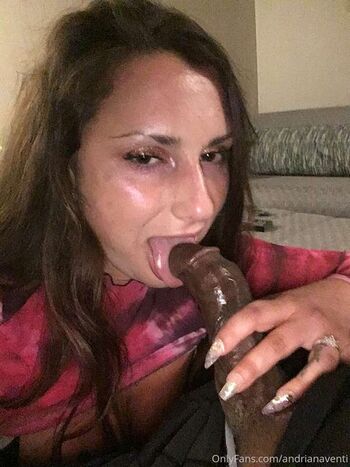 🔥 Xenia hellenic goddess page leaked private photo uncensored full