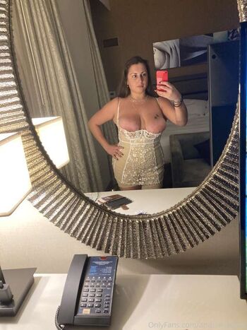 🔥 Xenia hellenic goddess leaked private photo uncensored full