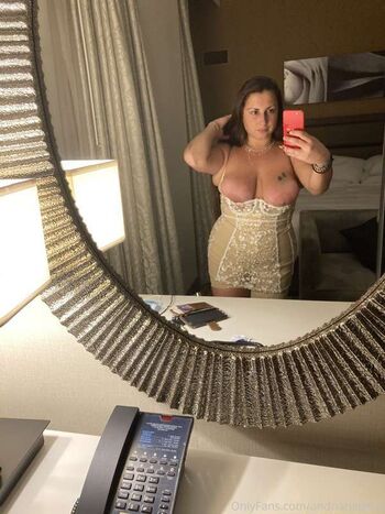 🔥 Xenia hellenic goddess leaked private photo uncensored full