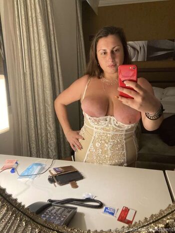 🔥 Xenia hellenic goddess leaked private photo uncensored full