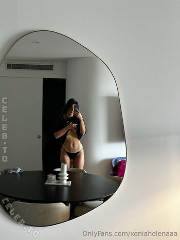 🔥 Xeniahelena leaked private photo uncensored full