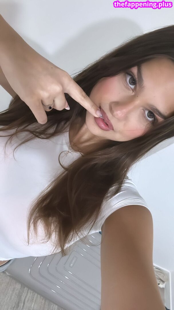 🔥 Page/ leaked private photo uncensored full
