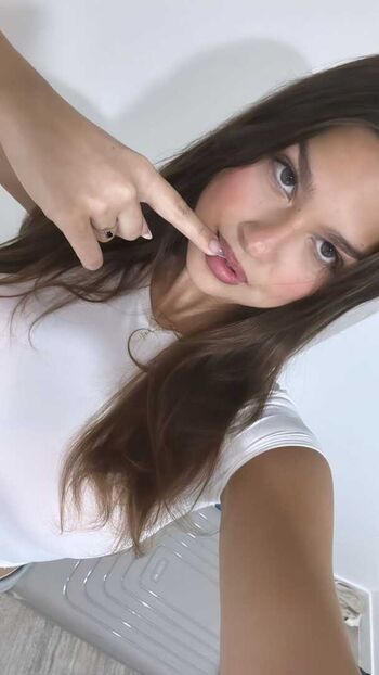🔥 Xeniahelenaa leaked private photo uncensored full