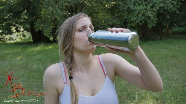 🔥 Xev bellringer leaked private photo uncensored full