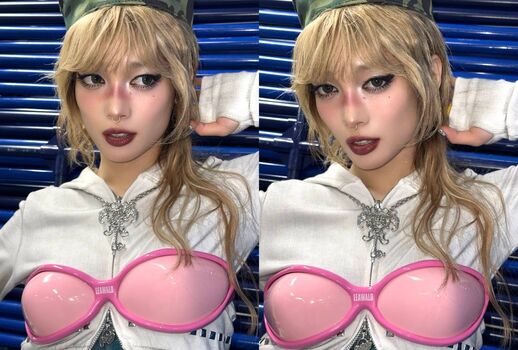 🔥 Xgofficial page leaked private photo uncensored full