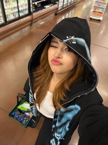 🔥 Xgofficial page leaked private photo uncensored full