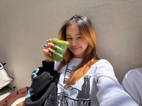 🔥 Xgofficial page leaked private photo uncensored full