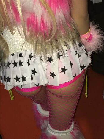 🔥 Xgofficial page leaked private photo uncensored full