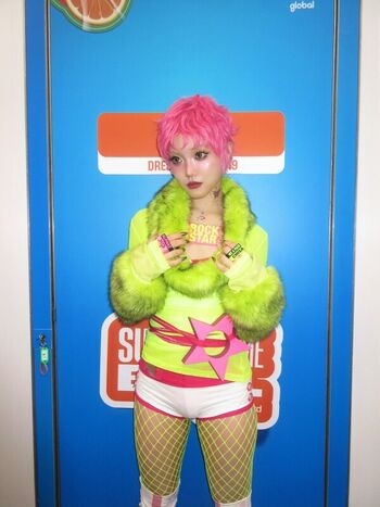 🔥 Xgofficial leaked private photo uncensored full