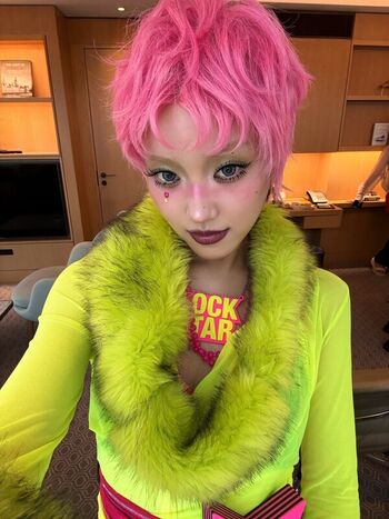 🔥 Xgofficial leaked private photo uncensored full