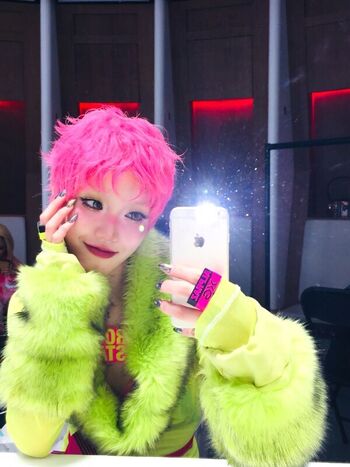 🔥 Xgofficial leaked private photo uncensored full