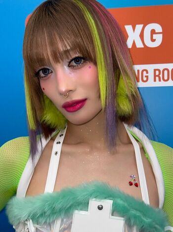 🔥 Xgofficial leaked private photo uncensored full