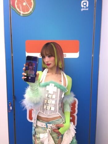 🔥 Xgofficial leaked private photo uncensored full