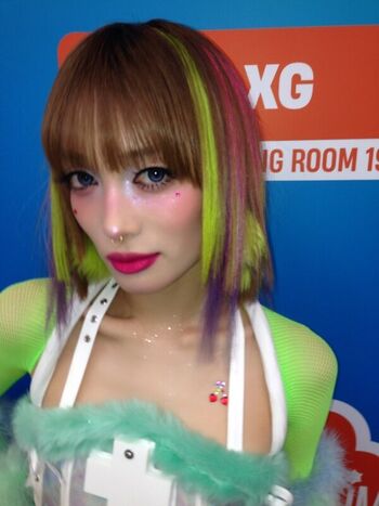 🔥 Xgofficial leaked private photo uncensored full