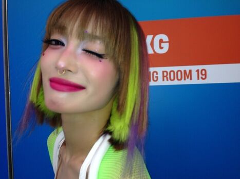 🔥 Xgofficial leaked private photo uncensored full