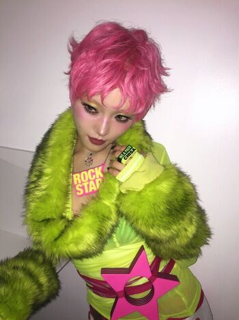 🔥 Xgofficial leaked private photo uncensored full